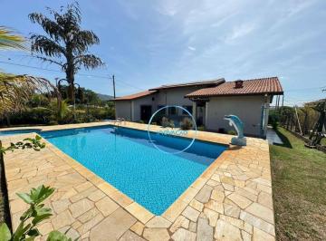 ea0c8cd75e578f49bdb6a8b92393d0adaea8674a · (CH-368) Chácara com 2 dormitórios à venda, 1032 m² por R$ 720.000 - Serra Verde - São Pedro/SP
