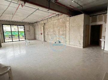 fc3eb609d25c4d9c887b4adeadf30fde02c9652d · (COML-149) Salão para alugar, 100 m² por R$ 8.000/mês - Santa Cruz - São Pedro/SP