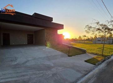 2cf2e6fec08e371ad6aa225f8220b6e1cc625ae1 · Casa com 3 dormitórios à venda, 115 m² por R$ 1.250.000 - Jardim das Flores - São José dos Campos/SP