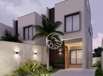 419864d0eebba42053a1b1fca3cb703026b82a0f · Casa com 2 dormitórios à venda, 87 m² por R$ 480.000,00 - Ipiranga - Guarapari/ES