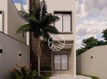 4e0bba20398ab9520529c368c665436052f1b0b6 · Casa com 2 dormitórios à venda, 87 m² por R$ 480.000,00 - Ipiranga - Guarapari/ES