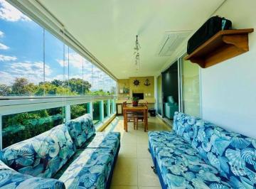 a17d9b03981f79d20fbd2d06467feb37488981cf · Apartamento com 3 dormitórios, 135 m² - venda por R$ 4.000.000 ou aluguel por R$ 16.000/mês - Rivier