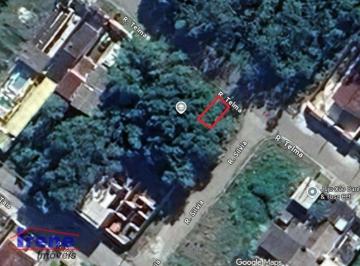 ea17c4e8a305856e3adb4709d5563c11483f5bf2 · Terreno à venda, 252 m² por R$ 75.000,00 - Loty - Itanhaém/SP