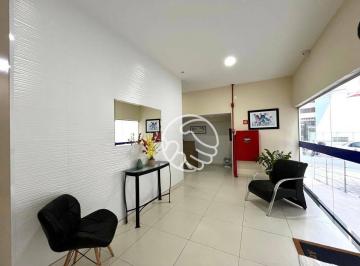 0c27fae271c8b953918b49263dc268b3885f3377 · Apartamento a venda no centro de Guarapari -ES é nas Imobiliárias Itamar Imóveis