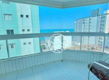 554172bea21604e4ebbe47df3b252b42169989a2 · Apartamento à venda na Praia do Morro em Guarapari/ES é nas Imobiliárias Itamar Imóveis