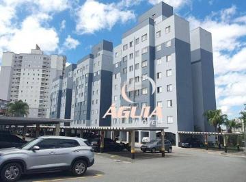 008759a5c29ceaff34d147cfbcd5b4bec8a7740a · Apartamento com 2 dormitórios à venda, 50 m² por R$ 350.000,00 - Vila Bartira - Santo André/SP