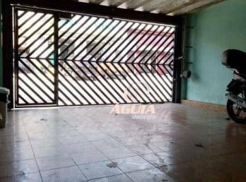 563d069373fa74f7e1032cd4e2c84e7a663827ba · Sobrado com 3 dormitórios à venda, 138 m² por R$ 510.000,00 - Jardim Stella - Santo André/SP