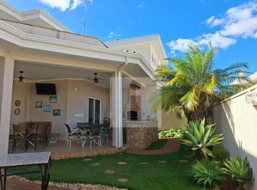 a46e5dc378d97c004d196a3a89a265c4d792b1ab · Casa com 4 dormitórios à venda, 302 m² - Parque dos Resedás - Campinas/SP