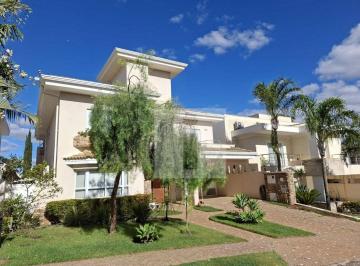 5f127540d478eb42d9d5c456fd03170df46624bb · Casa com 4 dormitórios à venda, 302 m² - Parque dos Resedás - Campinas/SP