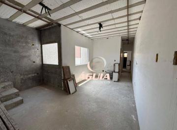 1305384e41bccf55016cab9e1c3acc3da7ad8077 · Cobertura com 2 dormitórios à venda, 60 m² por R$ 600.000 - Vila São Pedro - Santo André/SP