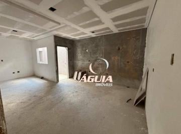 2066f86c939f92d784eb42d5c81f3f65e7557c93 · Apartamento com 2 dormitórios à venda, 70 m² por R$ 465.000,00 - Vila São Pedro - Santo André/SP