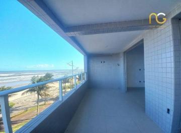 dcebb4d82ac1114fafa113350715e885c7ad2e05 · Apartamento com 3 dormitórios à venda, 107 m² por R$ 930.000,00 - Solemar - Praia Grande/SP