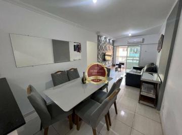 990ea20b7e41eb0bcd72ef1cef183a518fe2c32b · Apartamento à Venda em Praia Grande – 2 Dormitórios com Suíte e Varanda Gourmet