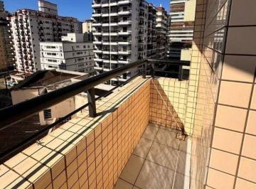 8f2be396ce22b578815355ee87ae527e6516aa96 · APARTAMENTO À VENDA -GUILHERMINA - PRAIA GRANDE.