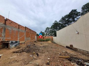 ef6ba9593a8780e3b4a94cb92060dcc662dcc3a0 · Terreno à venda, 300 m² por R$ 290.000,00 - Jardim da Balsa I - Americana/SP