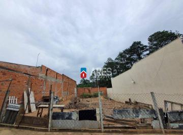 d7c5acd82f7651a1118ca11a167cc80849bba47f · Terreno à venda, 300 m² por R$ 290.000 - Jardim da Balsa I - Americana/SP