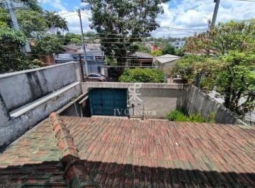 f8650e5b6d4e6d7ec6d3bda50587c47176a3789d · Casa com 4 Quartos à venda, 260 m² por R$ 1.280.000 - Butantã - São Paulo/SP