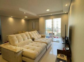 7dcac67e6d774b730888b8b3c03fb6cf74da6ec8 · Apartamento com 2 dormitórios à venda, 64 m² por R$ 552.000,00 - Mooca - São Paulo/SP