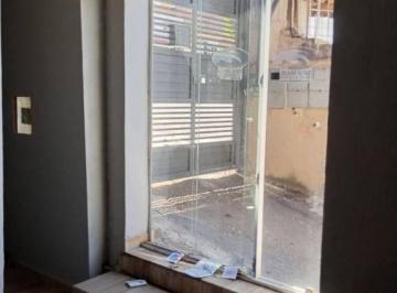 abd5727ded4513d9b8f380d7b5c6cb36359e139b · Loja à venda, 20 m² por R$ 340.000,00 - Parque Boturussu - São Paulo/SP
