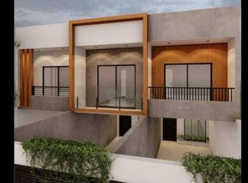 183d3cf8f45e4765203fb412af9a5d63a01edc09 · Casa com 3 quartos à venda, 120 m² por R$ 600.000 - Jardim Nordeste - São Paulo/SP