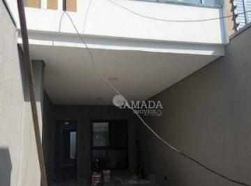 81ce19fcec00c252d9f5ba8f64c01a0e94d4d12a · Casa com 3 dormitórios à venda, 120 m² por R$ 700.000,00 - Jardim Nordeste - São Paulo/SP