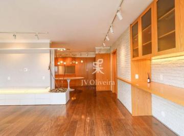 331210188403366751cd39f8f798b4e936a78718 · Apartamento com 3 dormitórios à venda, 125 m² - Real Parque - São Paulo/SP