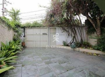666d7563987ca2a12916cc1fb5bade15595919c0 · Casa com 3 Quartos à venda, 306 m² por R$ 1.935.000 - Jardim Guedala - São Paulo/SP