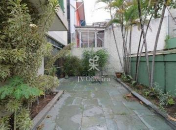 ed48ad87d09d0456515d53a4f22dac52b80c656d · Casa com 3 Quartos à venda, 306 m² por R$ 1.935.000 - Jardim Guedala - São Paulo/SP