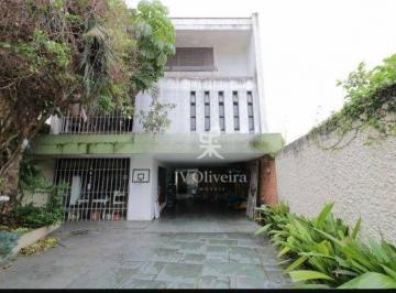 b1fa1e20217c58674e1ddef4be3b2b8063810697 · Casa com 3 Quartos à venda, 306 m² por R$ 1.950.000 - Vila Progredior - São Paulo/SP