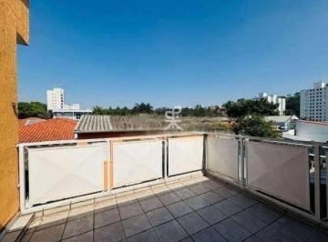 1b2f47383edffea8798f2367a112656ef8cfa63d · Casa com 2 Quartos à venda, 95 m² por R$ 670.000 - Jardim Trussardi - São Paulo/SP