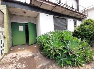 a1946644fb079b2e6fe80cbd4ceca1b5678460a0 · Terreno à venda, 280 m² - Instituto de Previdência - São Paulo/SP