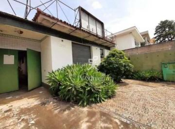 f139c6665ec21aa15db24f0a835c642a254a299b · Terreno à venda, 280 m² por R$ 2.400.000,00 - Instituto de Previdência - São Paulo/SP