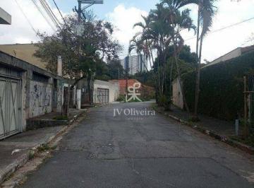 080c25732ea6d082eb247c79703773316c630ab7 · Terreno à venda, 493 m² por R$ 650.000,00 - Jardim Peri Peri - São Paulo/SP