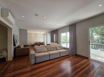 27ed7a59d41e2c912603fd78cca492f3b2d67741 · Casa com 4 dormitórios para alugar, 433 m² - Morumbi - São Paulo/SP