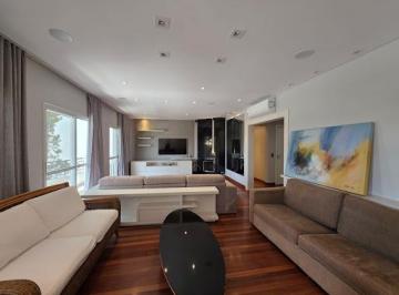 632958029efc4e9a8c33ca402aad3cd05a804a10 · Sobrado com 4 dormitórios à venda, 433 m² por R$ 5.300.000,00 - Morumbi - São Paulo/SP