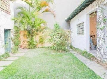 6bb440023a756e145ca4686837711238de2c8079 · Casa com 4 Quartos à venda, 246 m² por R$ 1.600.000 - Jardim Trussardi - São Paulo/SP