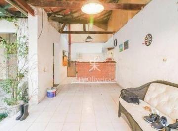 a6513b881f38bf9b35d29c453fbeb97986538a6a · Casa com 4 Quartos à venda, 246 m² por R$ 1.600.000 - Jardim Trussardi - São Paulo/SP
