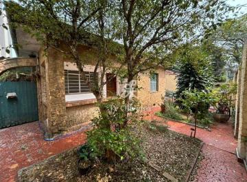 cef27c3d54b0adba704414902a52f848830ebc25 · Casa com 4 Quartos à venda, 246 m² por R$ 1.650.000 - Jardim Trussardi - São Paulo/SP