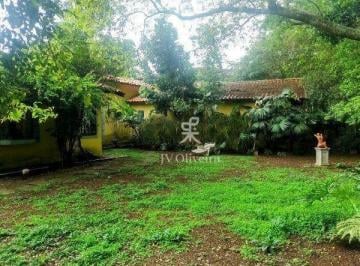bf0a12d44287387211c10d52a8993b2366ca2831 · Casa com 3 Quartos à venda, 210 m² por R$ 2.500.000 - City Butantã - São Paulo/SP