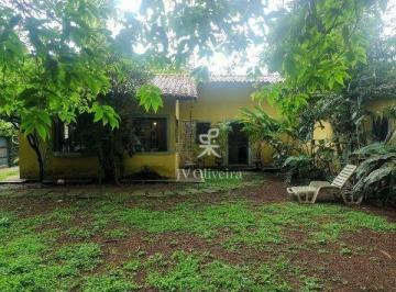 295217d2bf585b7ecc8e11b91adbe051efbfda91 · Casa com 3 Quartos à venda, 210 m² por R$ 2.500.000 - City Butantã - São Paulo/SP