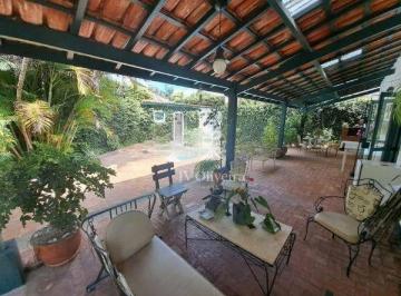 96052c25d99244acb2089ad167071f575830f87e · Casa com 4 Quartos à venda, 370 m² por R$ 2.890.000 - City Butantã - São Paulo/SP