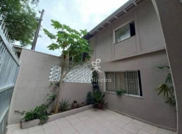 15b2abba18d8fe5cee4e16f4b8bc3aa03f71603b · Casa com 3 Quartos à venda, 100 m² por R$ 880.000 - Jardim Trussardi - São Paulo/SP