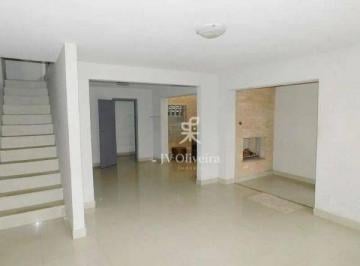b64b8962851b799ff5badd50884588338e76a83c · Casa com 3 Quartos à venda, 160 m² por R$ 1.500.000 - Jardim Trussardi - São Paulo/SP