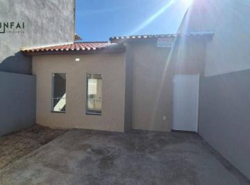 ea7fd30232286ce3eab2826c4c82f3db9987f079 · Casa com 2 dormitórios à venda, 56 m² por R$ 330.000,00 - Jardim Santa Catarina - Sorocaba/SP