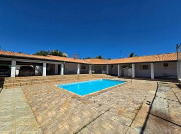 fa8532af3aae29253e45589bcbe1848bcfc6fbe1 · Chácara à venda, 1203 m² por R$ 1.300.000,00 - Recanto Azul - Americana/SP