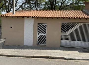 95e3040177d5ee0d30cadf308549c82eacfa1759 · Casa com 2 dormitórios à venda, 83 m² por R$ 290.000,00 - Colina Santa Mônica - Votorantim/SP
