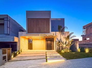 e57af4b1f6f705c82ed395aef0222af3f798d5ca · Terras Alpha à venda 315 m² de luxo com vista privilegiada