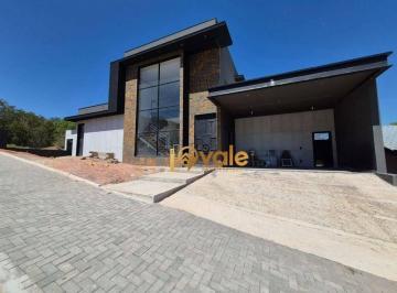 62e2c1305971ef453113c49f1d86165817035793 · Casa com 3 suíte à venda Condomínio Vivva Jacareí/SP