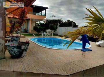 c11a9a66ec66b6cb13fe5b6b3f57cafb4d0bd3ac · Casa na Praia