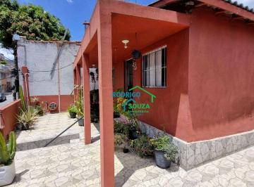 180e8320dcac0499b581d4b0e2abc4ae53c12a50 · Casa com 3 dormitórios à venda, 127 m² por R$ 430.000,00 - Jardim Ângela Maria - Carapicuíba/SP